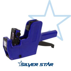 Silverstar fixação