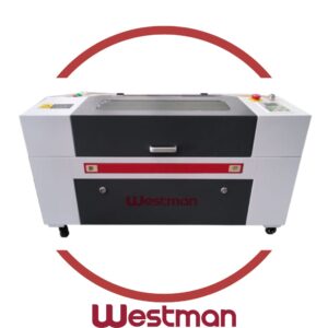 Westman laser